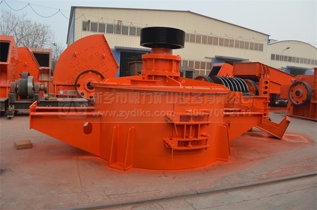 ��ɰ�C(j��)