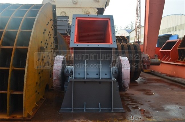 �Ĵ�����C(j��)