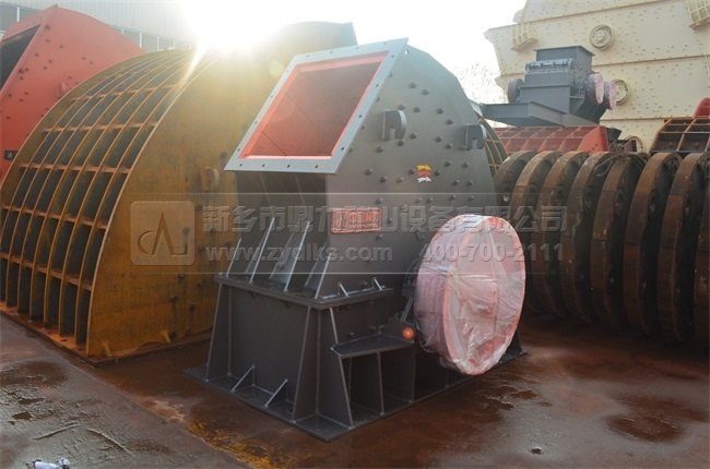 ����C(j��)