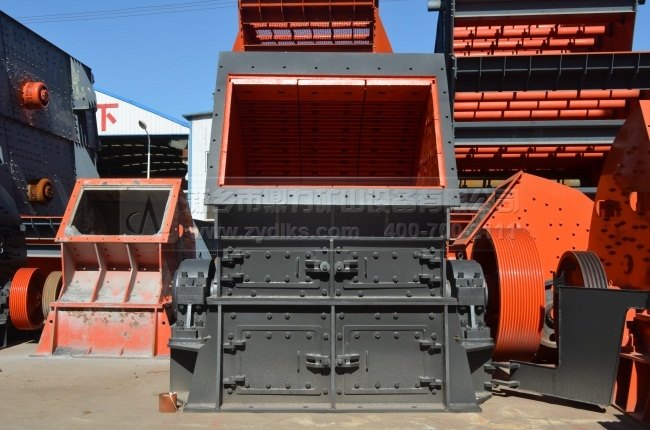 ���������Nʽ����C(j��)�D(zhu��n)��