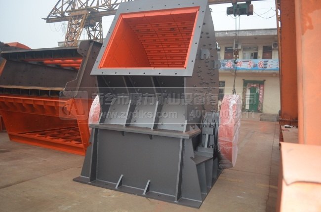 ���l(xi��ng)�����Vɽ