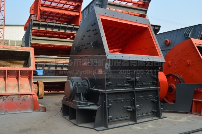 �����Sʯ�Nʽ����C