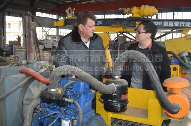 �͑�(h��)��(l��i)�L