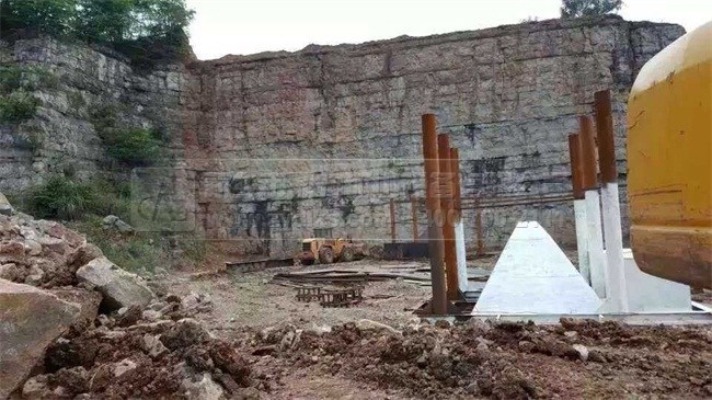 �������N�����a(ch��n)��(xi��n)