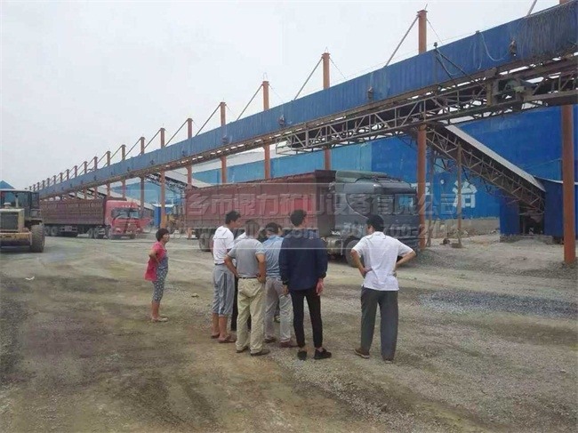 ���a(ch��n)������