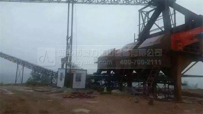 ɰʯ��ϵ���O(sh��)���x��