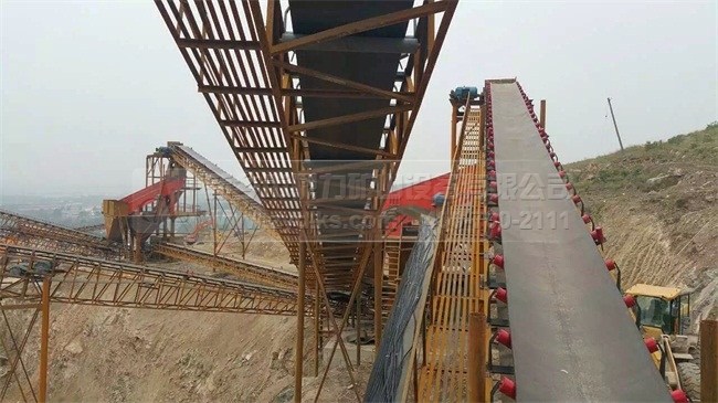 ���a(ch��n)������