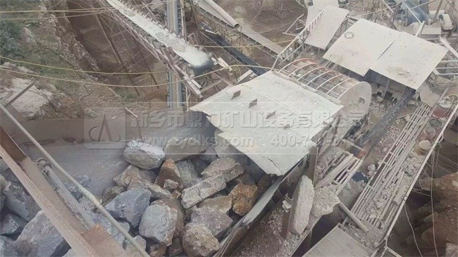 ɰʯ���a(ch��n)���xُ