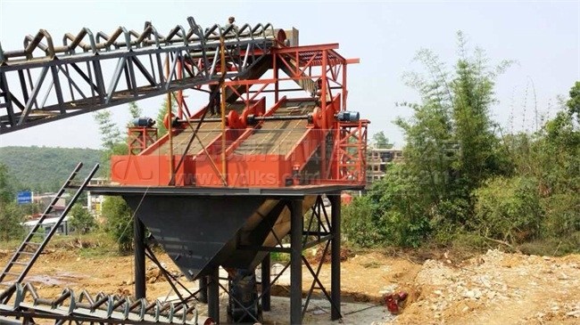 ʯ�ۃr(ji��)��