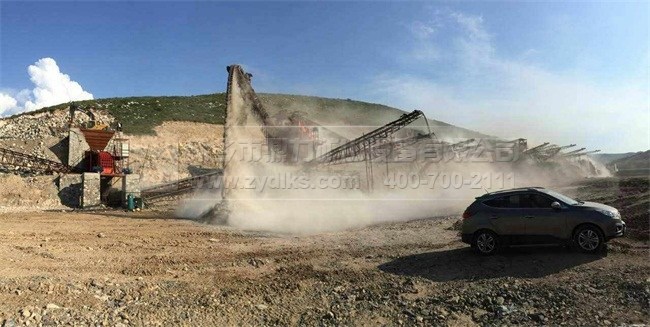 ��ʯ�C(j��)���a(ch��n)��