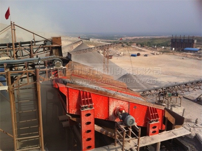 ��ɰ���a(ch��n)���O(sh��)Ӌ(j��)����