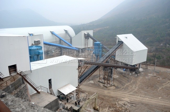 ʯ����ɰ���a(ch��n)�����O(sh��)����Ҫע�����