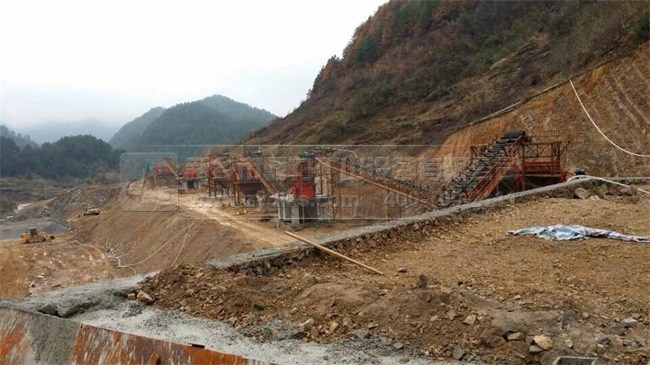 퓎r��ɰ���a(ch��n)���O��