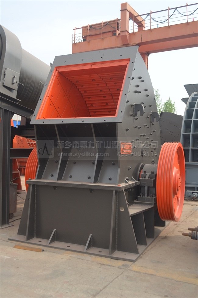 �Nʽ����C ���l(xi��ng)�����Vɽ�O�乫˾