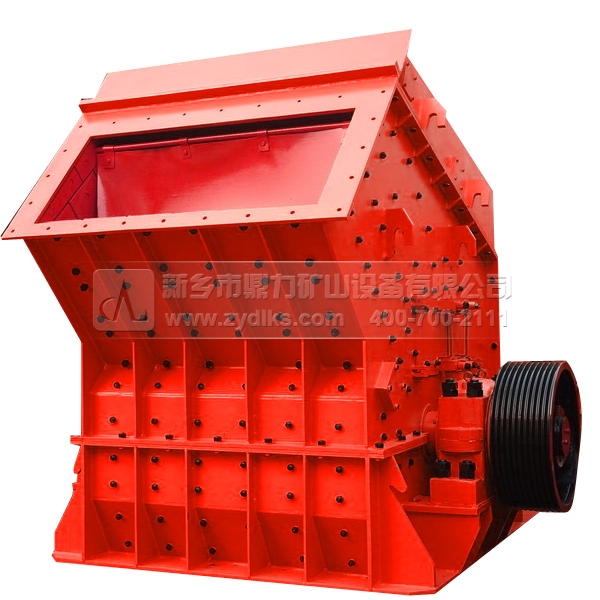 ����ʽ����C(j��)