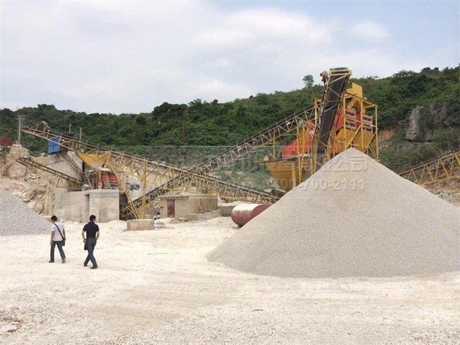 �V�����֕r(sh��)�a(ch��n)300��ʯ�����a(ch��n)���F(xi��n)��