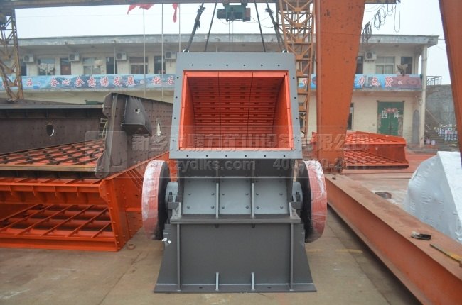 �V������C(j��)