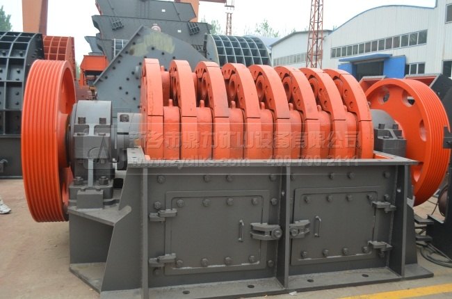 �Nʽ����C�D(zhu��n)��