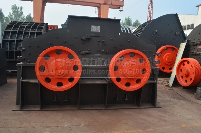 �p�D����ɰ�C �����Vɽ�O�����޹�˾