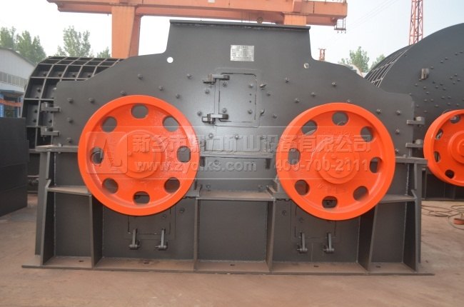 ��ɰ�C�O��