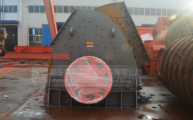 ����C(j��)/���Ϸ���C(j��)��r