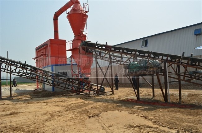 ��ɰ�x�ۙC(j��)