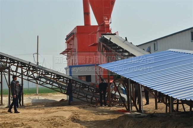 �L(f��ng)�x���x�C(j��)��B