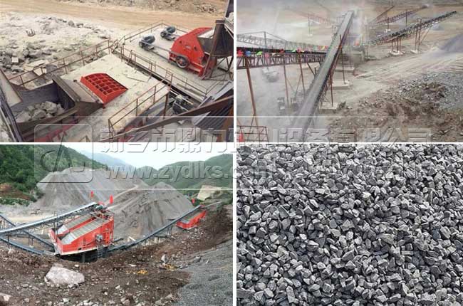 ɰʯ�ψ��O(sh��)������Щ