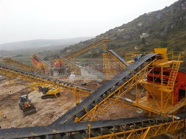 ��ʯ�����a(ch��n)�O(sh��)��