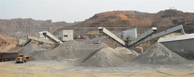 ʯ�ϏS�O(sh��)��