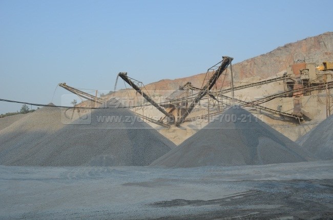 ʯ�әC�������Xһ�_