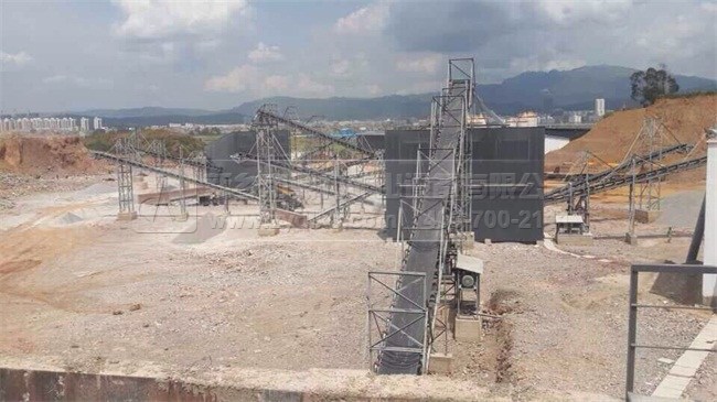 ʯ����ɰ�C��B