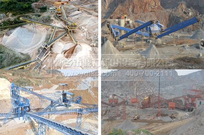 ��ʯ��(ch��ng)�_���O(sh��)��