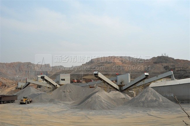 ���Ϝ��ʯ�����a(ch��n)���F(xi��n)��