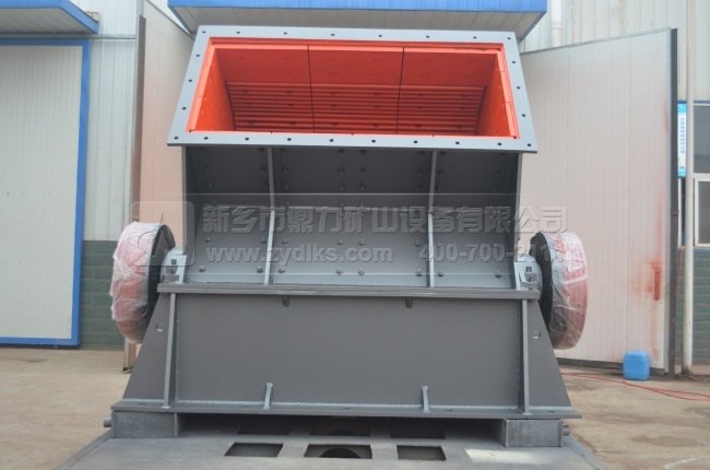 90ʯ�әC(j��)��ʯ�ӏS�O(sh��)��