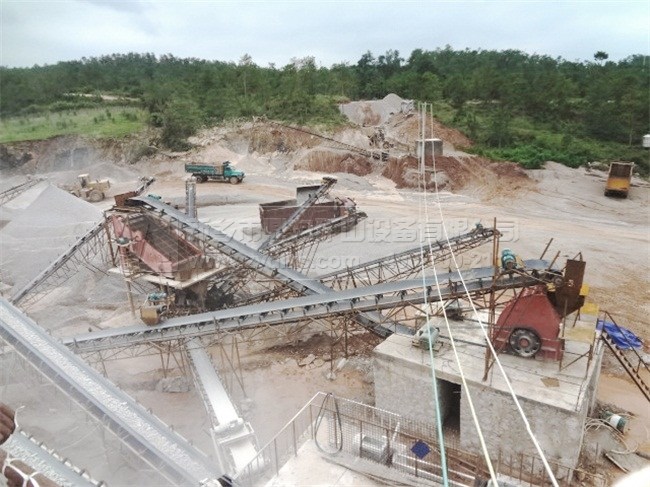 ʯ������Y���O(sh��)��