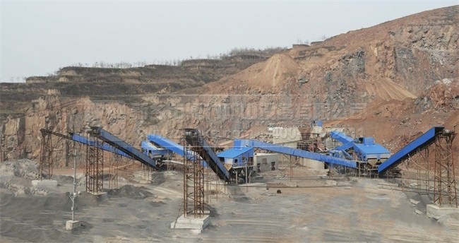 ��ʯ��(ch��ng)����