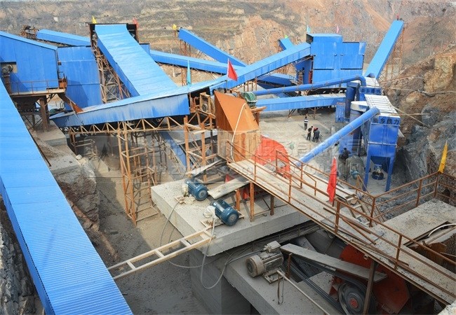 ��ʯ�ۙC(j��)�O(sh��)���B