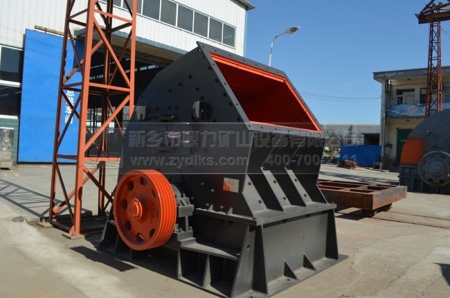 ���ͷ���C(j��)�O(sh��)�估�S��