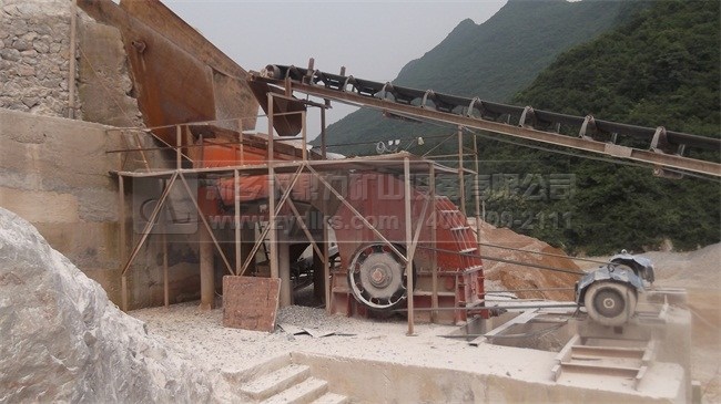 ��ʯ�����ΙC(j��)���S��