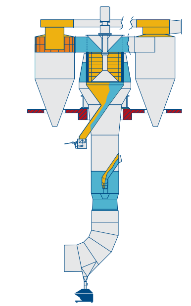 ɰʯ���x�C(j��)�Y(ji��)��(g��u)�D