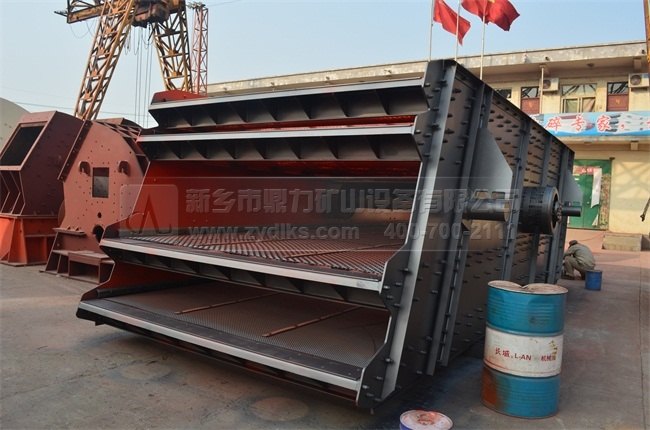 ú�V��ӺY�DƬ