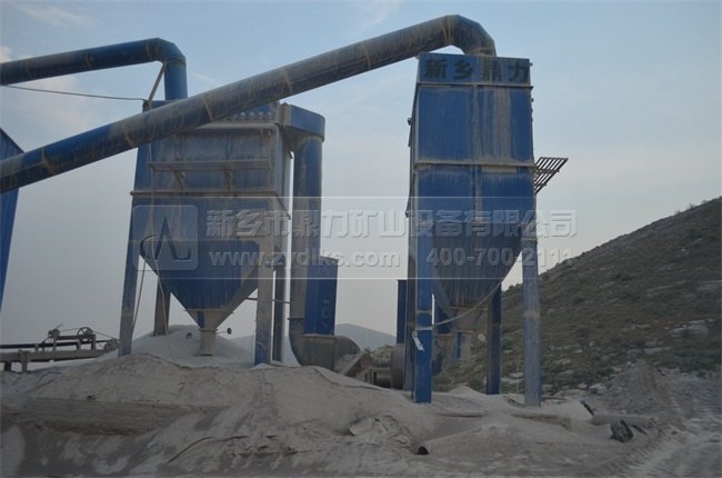 ��ʽ���m���O(sh��)��