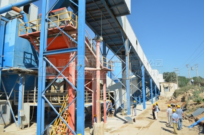 ��(li��n)ɰʯ���a(ch��n)��