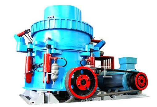 �A�F����C(j��)