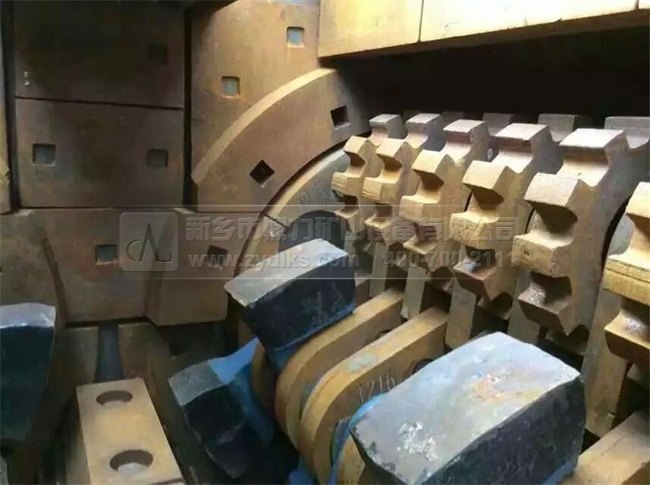 ��ɰ�C��(n��i)��