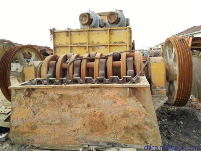 ��������C(j��)�O(sh��)��