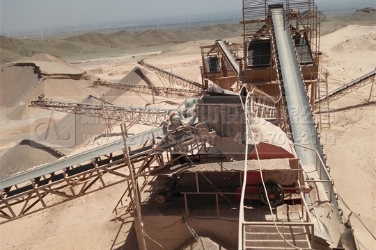 �����r���a(ch��n)��