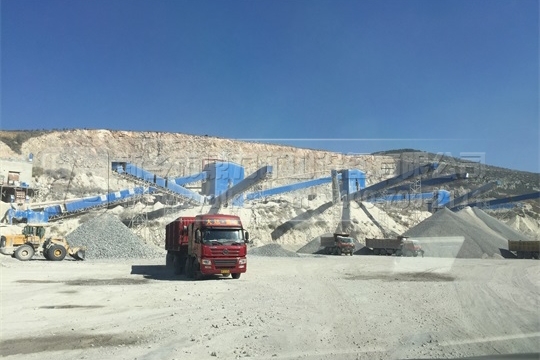 ����ʯ���a(ch��n)��