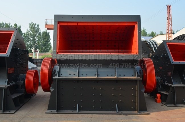 �Nʽ����C(j��)����������C(j��)